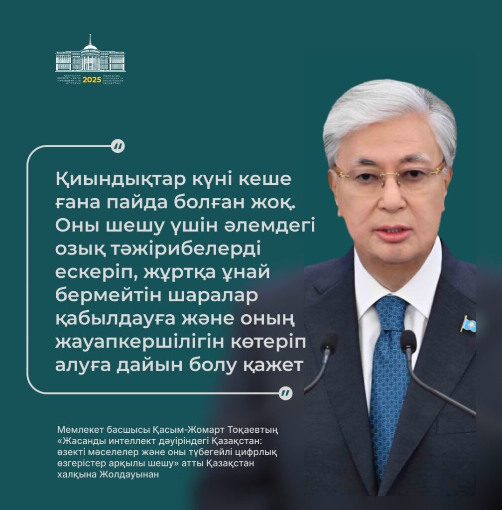 Қысқа порно видеоларды қараңыз