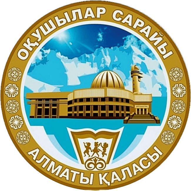 Алматы қаласының Оқушылар сарайы